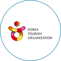 KOREA TOURISM ORGANIZATION ci