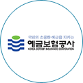 Korea Deposit Insurance Corporation ci